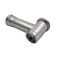 Orion Meat Grinder Body OR-MG02