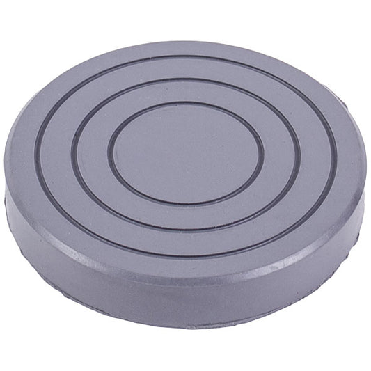 Universal Anti-Vibration Feet for Washing Machine LG 4620ER4002B D=35mm (1pc)