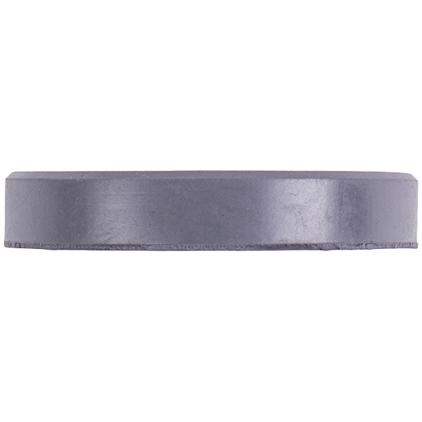 Universal Anti-Vibration Feet for Washing Machine LG 4620ER4002B D=35mm (1pc)