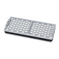 Output HEPA Filter for Vacuum Cleaner LG XR-404 12 ADQ31689101