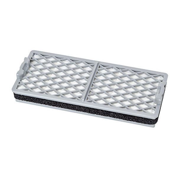 Output HEPA Filter for Vacuum Cleaner LG XR-404 12 ADQ31689101