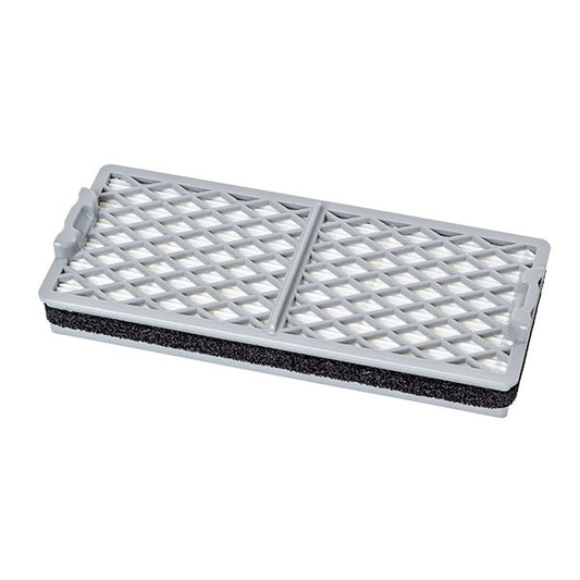 Output HEPA Filter for Vacuum Cleaner LG XR-404 12 ADQ31689101