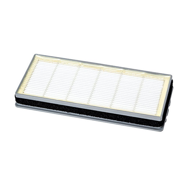Output HEPA Filter for Vacuum Cleaner LG XR-404 12 ADQ31689101