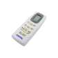 Air Conditioner Remote Control Compatible with Digital YK1F