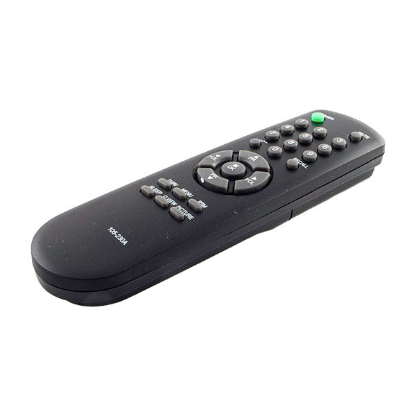 LG TV Remote Control 105-230A