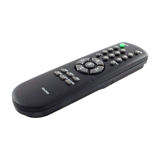 LG TV Remote Control 105-230A