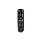 LG TV Remote Control 105-230A
