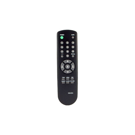 LG TV Remote Control 105-230A
