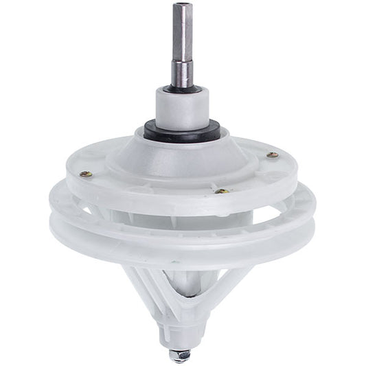 Digital Washing Machine Reducing Gear DW701, DW801