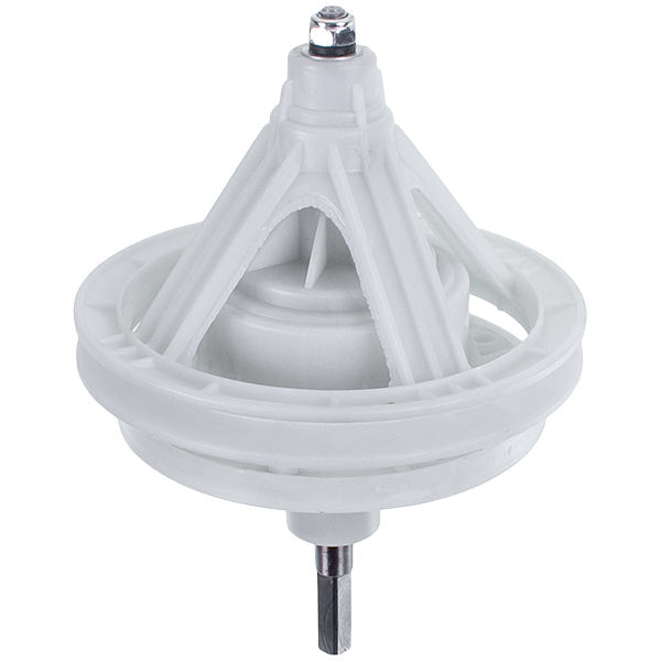 Digital Washing Machine Reducing Gear DW701, DW801