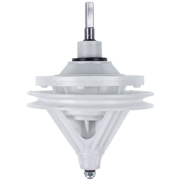 Digital Washing Machine Reducing Gear DW701, DW801