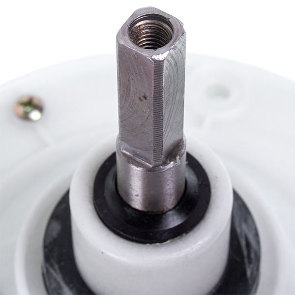 Digital Washing Machine Reducing Gear DW701, DW801