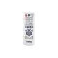 DVD-Player Remote Control Compatible with Samsung 00011E