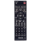 DVD-Player Remote Control Compatible with Toshiba SE-R0185