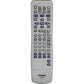 DVD-Player Remote Control Compatible with Toshiba SE-R0100