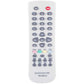 TV Remote Control Compatible with Daewoo ER-30501D