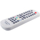 TV Remote Control Compatible with Daewoo ER-30501D
