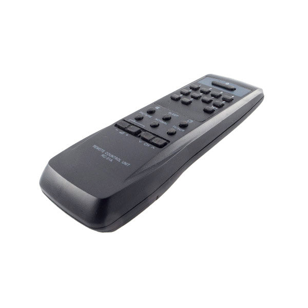 Akai TV Remote Control RC-51A