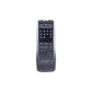 Akai TV Remote Control RC-51A