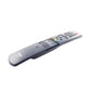 Akai TV Remote Control RC-N1A