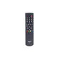 Akai TV Remote Control RC-N1A