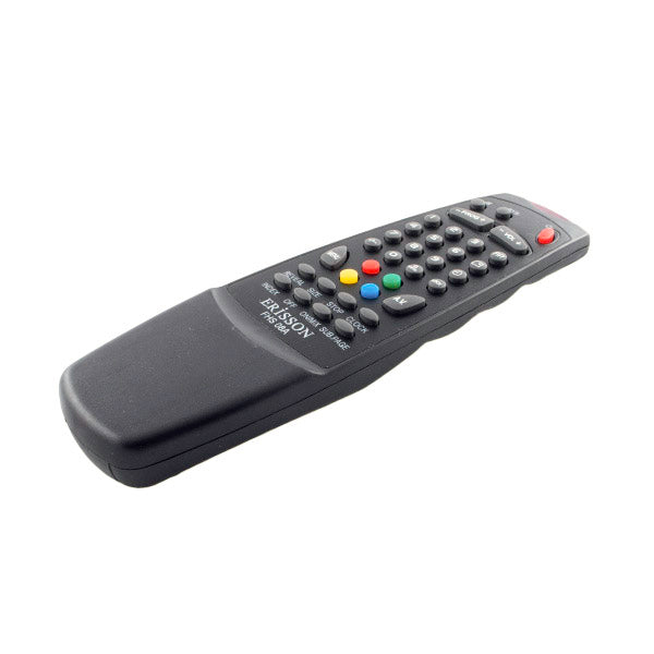 Akira TV Remote Control FHS-08A