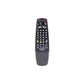 Akira TV Remote Control FHS-08A