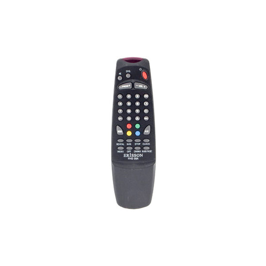 Akira TV Remote Control FHS-08A