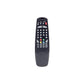 Akira TV Remote Control FX-1369