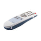 Akai TV Remote Control 4GA1-901