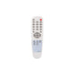 Akai TV Remote Control 4GA1-901