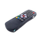 Akira TV Remote Control LS604