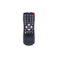 Akira TV Remote Control LS604