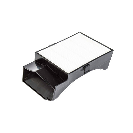 HEPA13 Filter for Vacuum Cleaner Samsung DJ97-00706G