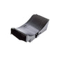 HEPA13 Filter for Vacuum Cleaner Samsung DJ97-00706G