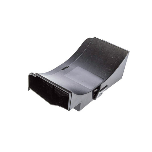 HEPA13 Filter for Vacuum Cleaner Samsung DJ97-00706G