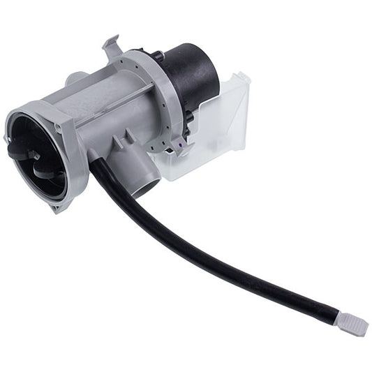 LG Washing Machine Drain Pump HG-173 30W 5859EN1004B