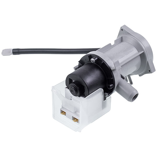 LG Washing Machine Drain Pump HG-173 30W 5859EN1004B