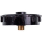 Zelmer Juicer Small Driving Coupling 377.0025 12000145