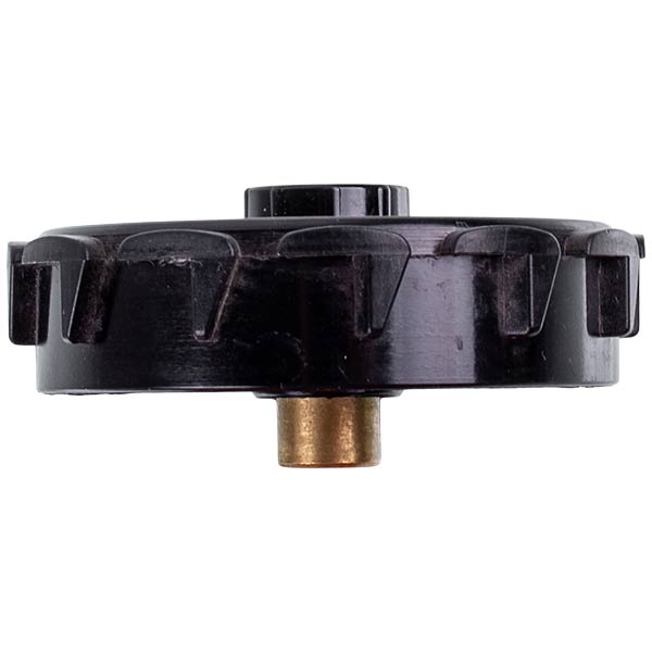 Zelmer Juicer Small Driving Coupling 377.0025 12000145