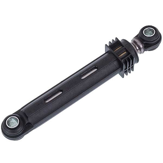 Drum Shock Absorbers for Washing Machine Compatible with Samsung DC66-00421A AKS 80N L=185-270mm D hole=11mm