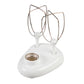 Kenwood Twin Beater Whisk Assembly  KW669959