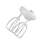 Kenwood Twin Beater Whisk Assembly  KW669959