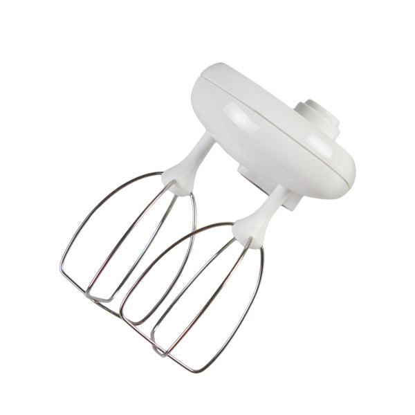 Kenwood Twin Beater Whisk Assembly  KW669959