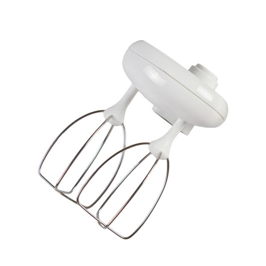 Kenwood Twin Beater Whisk Assembly  KW669959