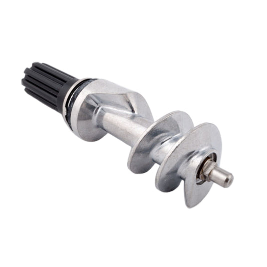 Braun Meat Grinder Auger 64195614