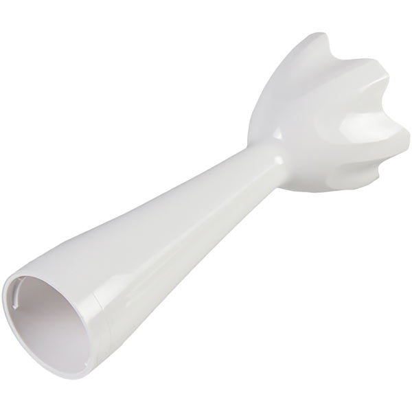 Braun Hand Blender Shaft 67050832