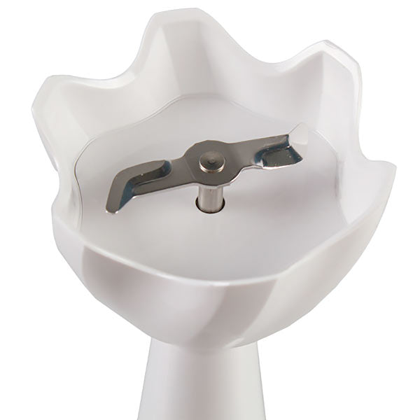 Braun Hand Blender Shaft 67050832