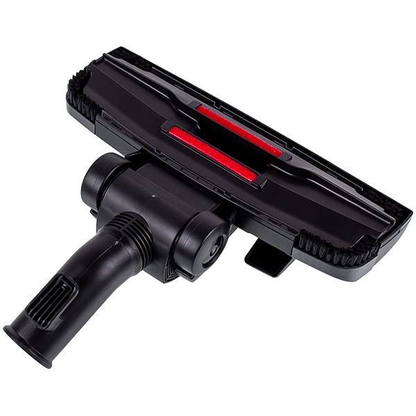 Samsung DJ97-01868A Vacuum Cleaner Floor Nozzle D=35mm