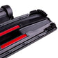 Samsung DJ97-01868A Vacuum Cleaner Floor Nozzle D=35mm